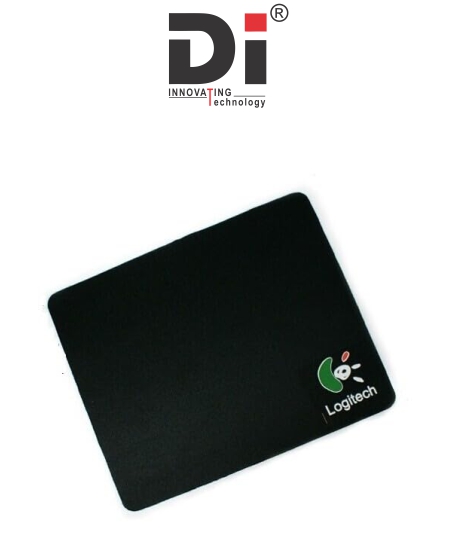 /storage/photos/COMPUTER ACCESSORIES/MOUSEPAD LOGITECH BLACK SOFT/1.jpg